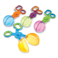 Learning Resources Handy Scoopers™ 4963